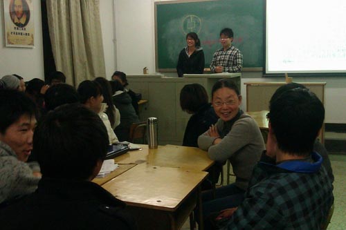 ע�������P(gu��n)�� �P(gu��n)�یW(xu��)�����L