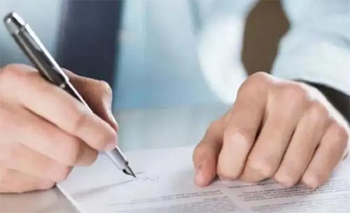 睿������`�ϵ����s