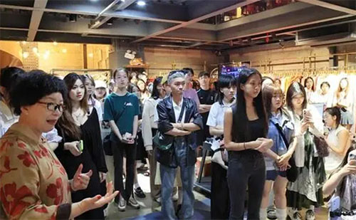 �h�_�ɵ������W�����AҊ��������