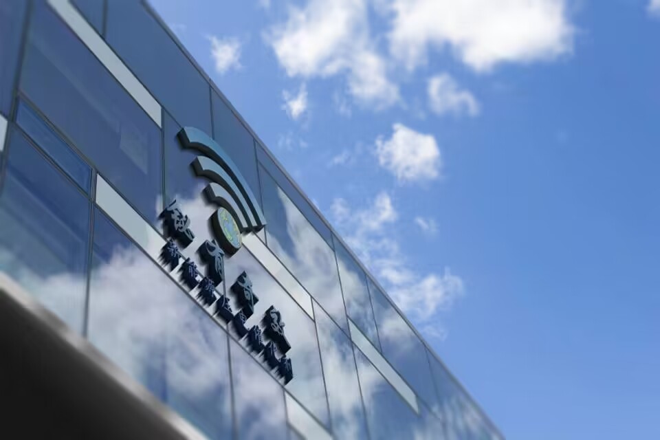 �G����Ч�����������ṩ��Ч���⹤�I(y��)�Uˮ�ĉ�늴߻���