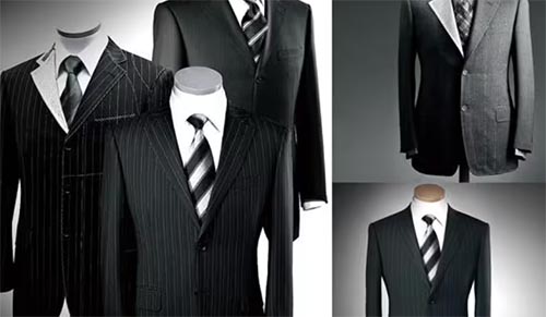 �W���ʯ������