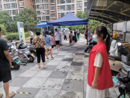 ���ഺ֮�ģ�������֮��