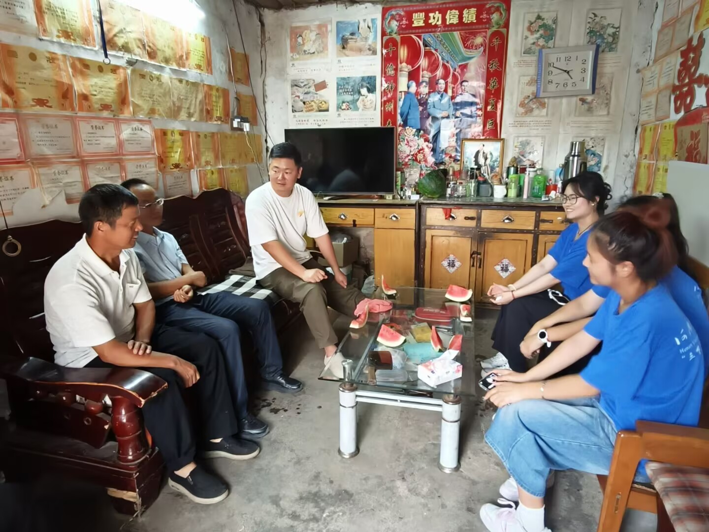 ϳǽWԺƌWԺhͬСՌ`Фf{ͨԒʹìFc