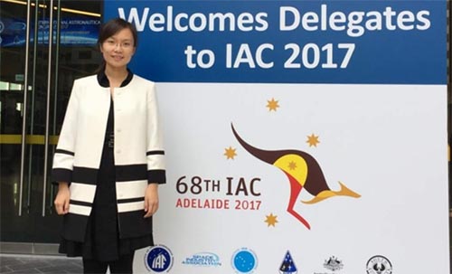 �O��Ը�������N�ߡ�