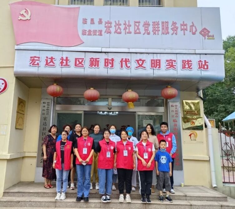 ����������أ��Ү�־Ըͬ��