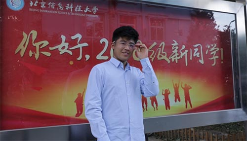 �S����Ո���^�r���Ľ�����