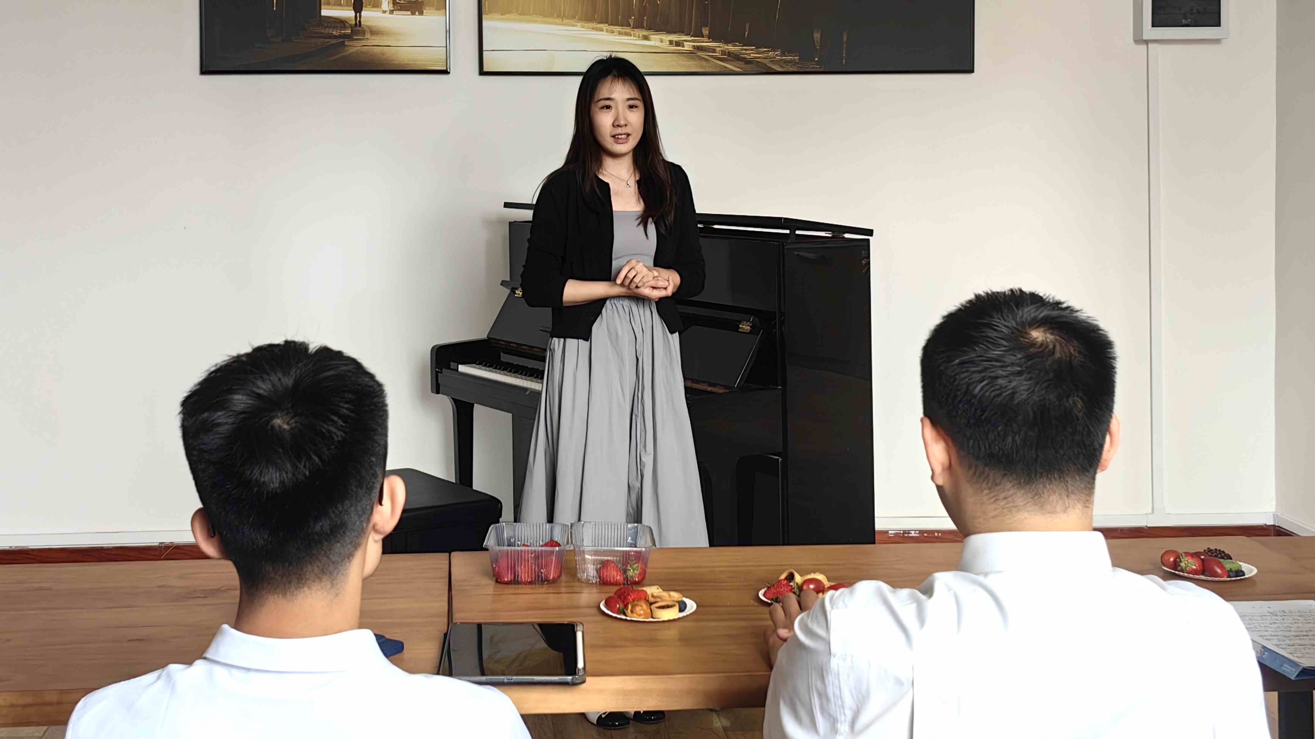 ���B������W(xu��)���ČW(xu��)Ժ�e�k��������ڣ���(��i)ˇ�M�M�����ˇ�g(sh��)ɳ��