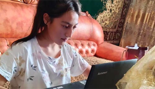 ���w��������6����W(xu��)��