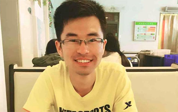 ������������ģ����h����·