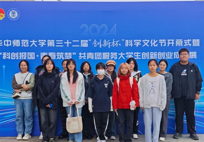 �Ƅ�������� �ഺ����������