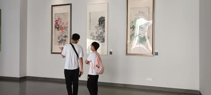 ���t�W�Ӹ���ꖣ��復���ģ�ԥ���A�������ΌW���`�F