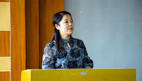 �����I(y��)�I(y��)����·��ʸ־�����I(l��ng)����