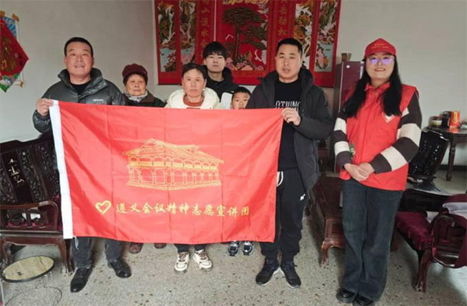 KݴWKtWԺoWԺ_չ l xhv