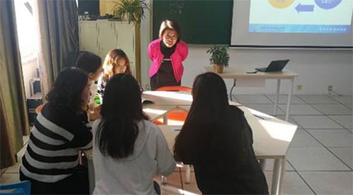 ��W�A���w���� ���˞鱾 �c�r���M