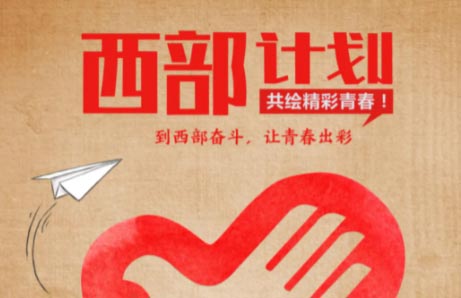 ����Ӌ(j��)����Ҋ(ji��n)��(w��n)�}�ش�