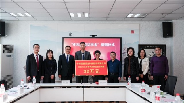 MmݴW(xu)п⪄W(xu)ʽO(sh)