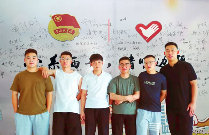 ȥ���Lȥ׷��ȥ����õ��Լ�