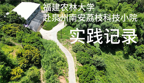 ഺx܈AGɫҰƼdrL`ƪ