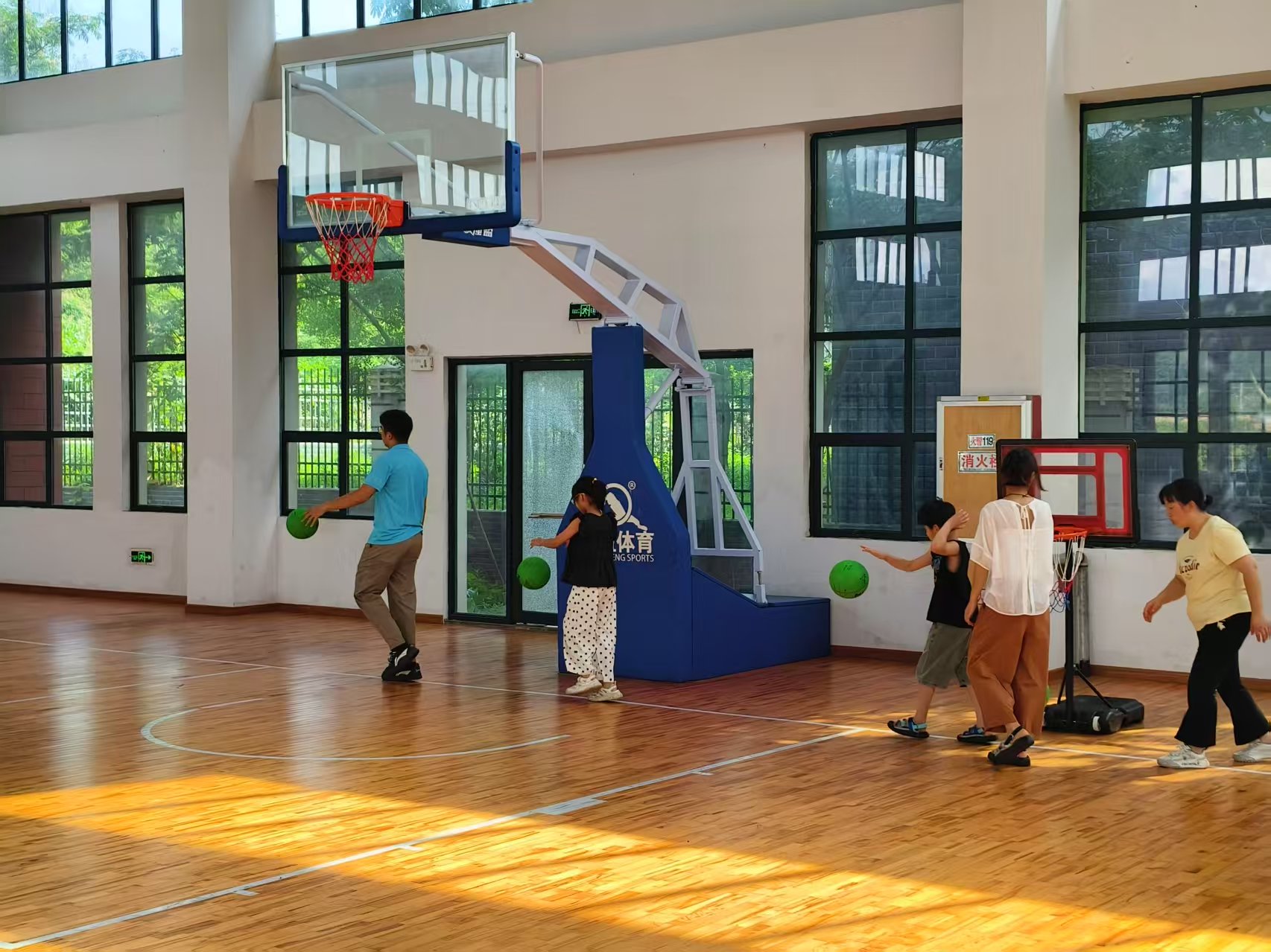 oǡ Lůꖣ־ԸMǘ]Yͯ