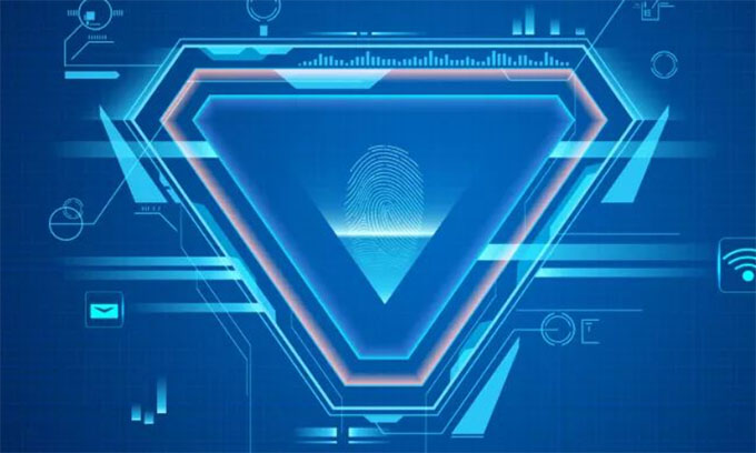 �������ܙC(j��)����