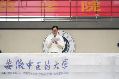 �������tˎ��Wˎ�WԺ�ɹ��e�k��ʮ����\�ӕ�