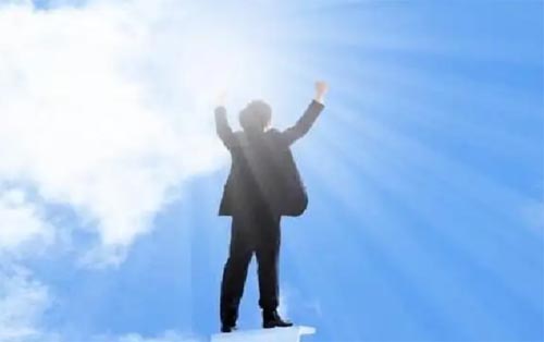 ��Ȼ�ČW����ȼ���Ʒ�|