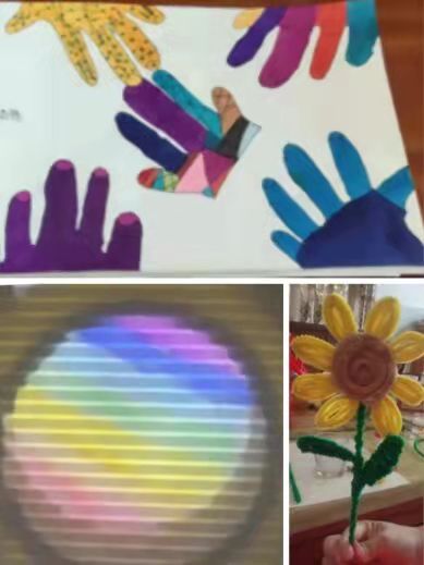 �Vؔ��W�Ӑ���֧�̣��m��ɽ�����ƶ����