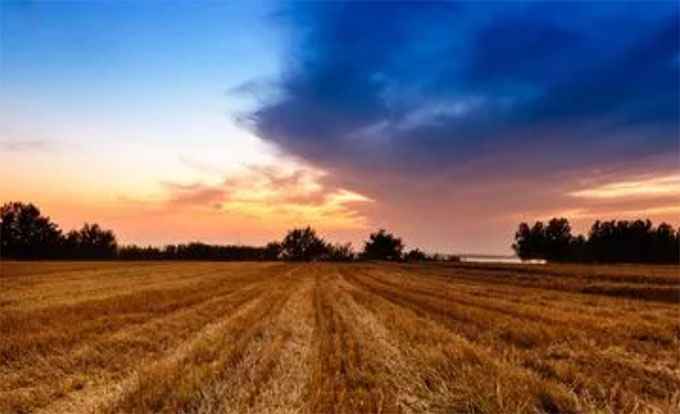 ���ىK�X���ի@