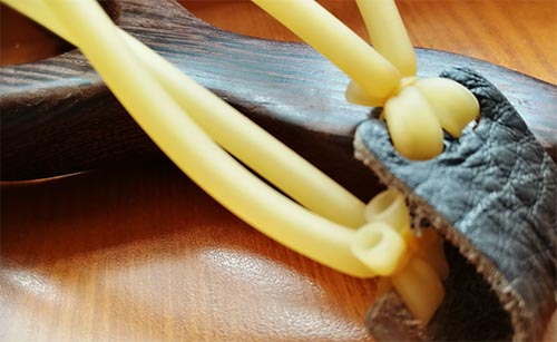 �����S��һ�ǣ���x��ǰ�L(f��ng)��