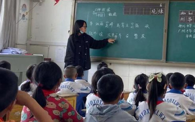 ȥ�����A�Լ������\�Ѿá��ĉ�