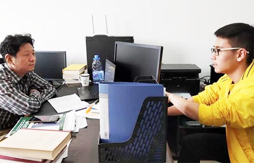 �Գ��й���Ʒ�����Ĵ������ʹ��