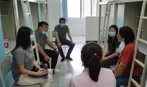 �F�L�h�t���ַe�O���M��W���t�������U�M����