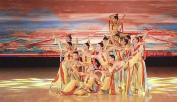 �������⽛���WԺ׌��W�����ڱ�ِ��չ�F����