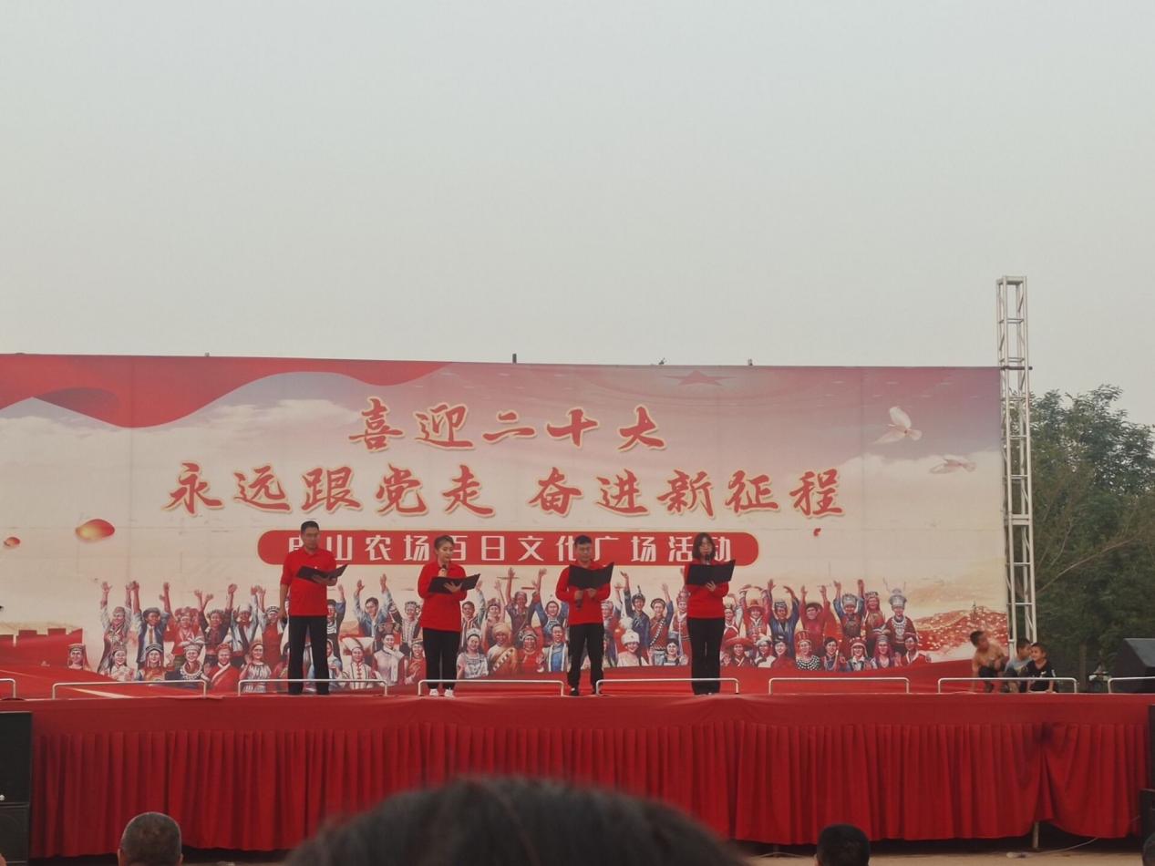 �{�������� ���`�˾�˼