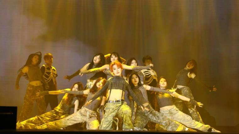 ���ϿƼ���W(xu��)�̌W(xu��)Ժ2024�á��������ġ����I(y��)���(hu��)���ڶ���