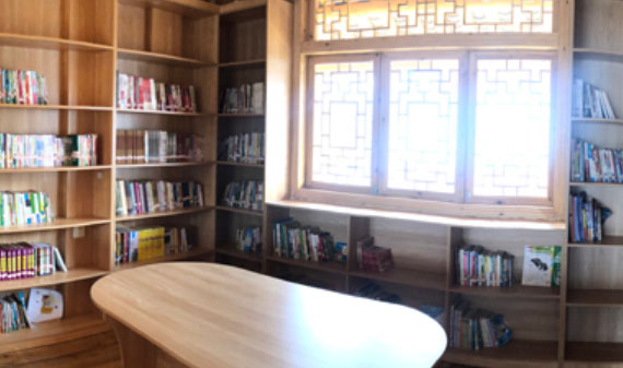 �ڶ��l(xi��ng)���Һͺ����Ђ��s��