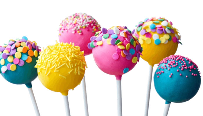 �������ж��