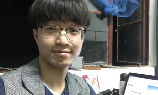 ������Ҋ���_̤���ض�����������