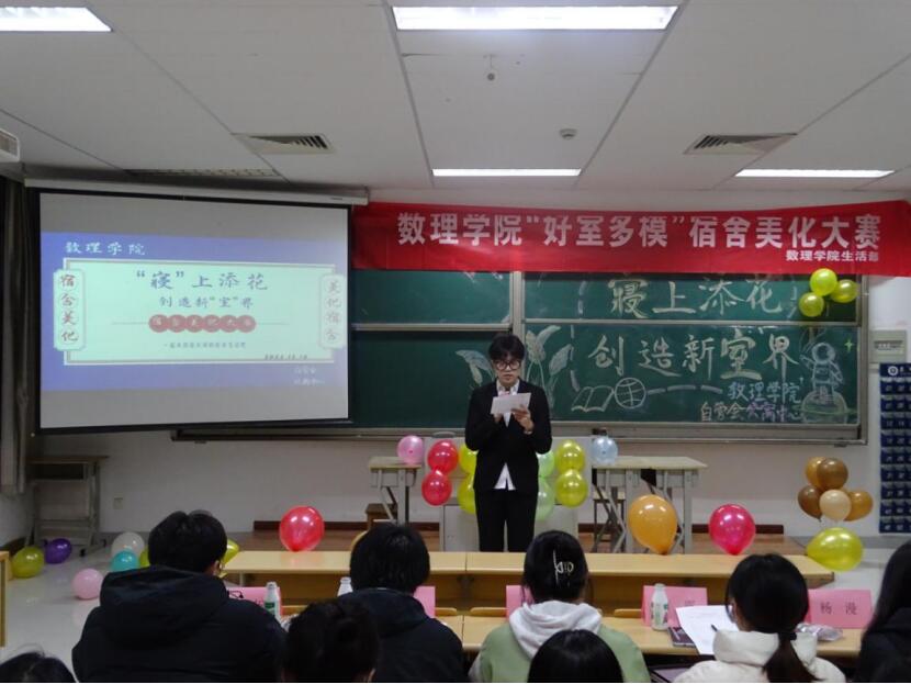 �����Ҷ�ģ������������ِ�ɹ��e�k