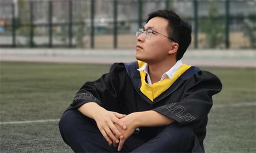 ��ؓ����Õr��