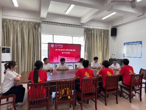 WԺtálꄓ{ЈFӖɹek