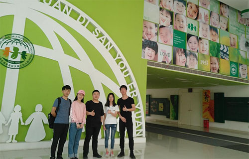 �A���W��չ�F����@���е����ĕ���