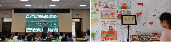 �ഺ�����h���ന���B��