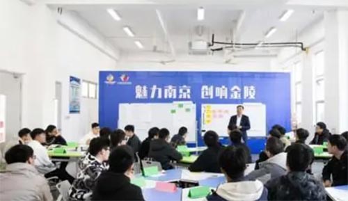 ���I��Ӗ�MУ�@���Kÿ����Ӗ��W��������30�f�˴�