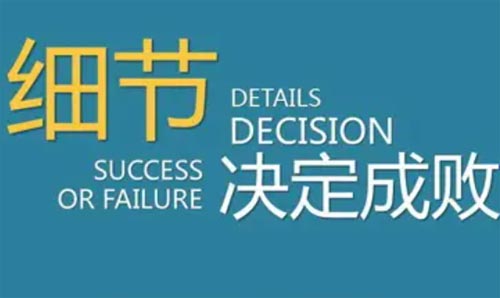 �ɔ��c����