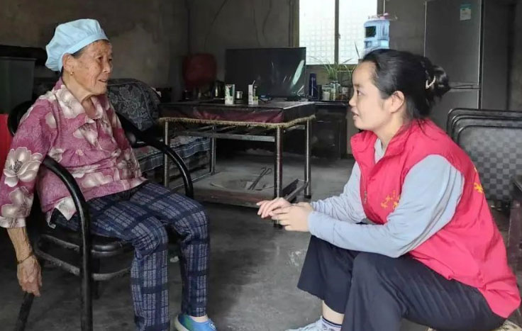 �V����������_���^��֮·