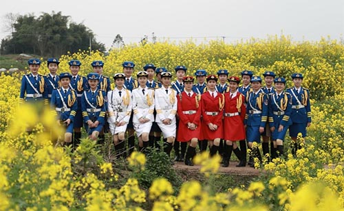 ����؟��һ�������@�����ﲻ����