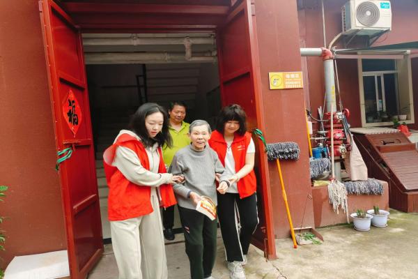 ������飬��ů���桪��������Ϧꖣ�׌�۳��S����ӈA�M�Y��