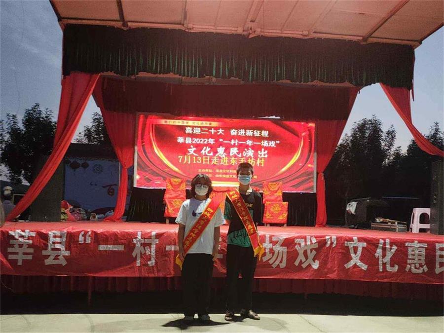 ĳǴWWԺБĻP⽛䡱`