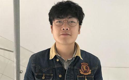 �������m���V���`�W